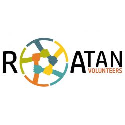 Roatan Volunteers